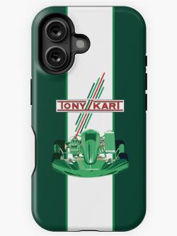 iphone magsafe tough case