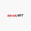 BirelArt Sticker